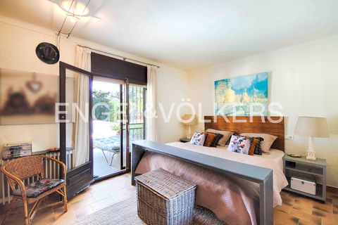 Villa i Roses, Gerona, Roses - € 785.000 | Ref: W-008757 - foto 16