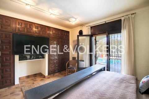 Villa i Roses, Gerona, Roses - € 785.000 | Ref: W-008757 - foto 17