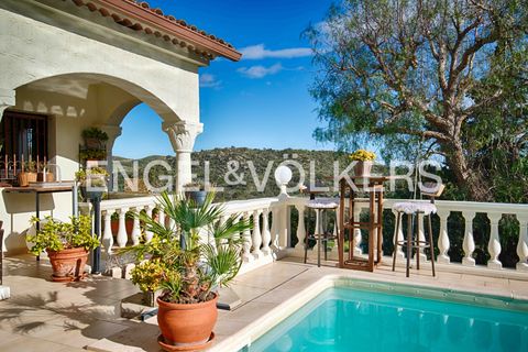 Villa i Roses, Gerona, Roses - € 785.000 | Ref: W-008757 - foto 1
