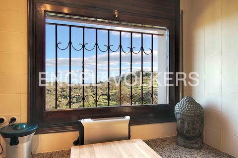 Villa i Roses, Gerona, Roses - € 785.000 | Ref: W-008757 - foto 12
