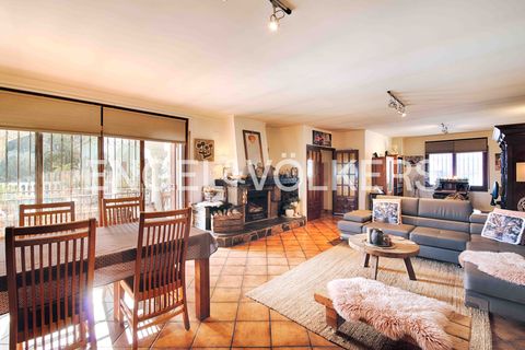 Villa i Roses, Gerona, Roses - € 785.000 | Ref: W-008757 - foto 10