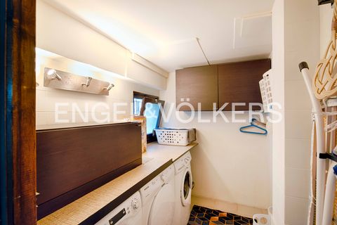 Villa i Roses, Gerona, Roses - € 785.000 | Ref: W-008757 - foto 25