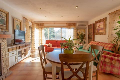 Villa a Cocentaina, Alicante, Cocentaina - € 450.000 | Ref: 20101/12462 - foto 9