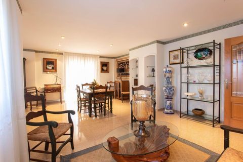 Villa a Cocentaina, Alicante, Cocentaina - € 450.000 | Ref: 20101/12462 - foto 11