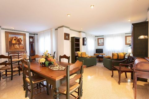 Villa a Cocentaina, Alicante, Cocentaina - € 450.000 | Ref: 20101/12462 - foto 12