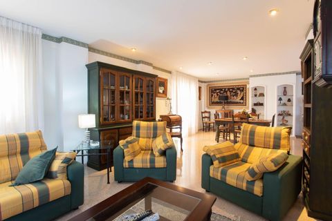 Villa a Cocentaina, Alicante, Cocentaina - € 450.000 | Ref: 20101/12462 - foto 13