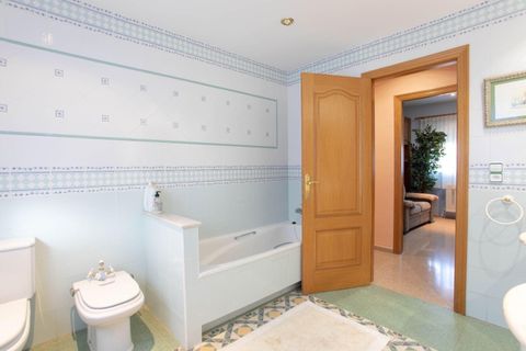 Villa a Cocentaina, Alicante, Cocentaina - € 450.000 | Ref: 20101/12462 - foto 17