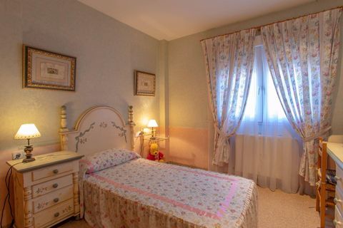 Villa a Cocentaina, Alicante, Cocentaina - € 450.000 | Ref: 20101/12462 - foto 18