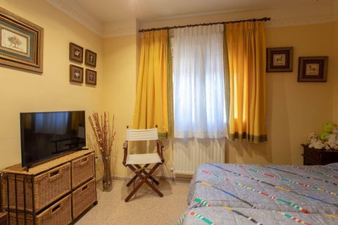 Villa a Cocentaina, Alicante, Cocentaina - € 450.000 | Ref: 20101/12462 - foto 19