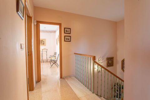 Villa a Cocentaina, Alicante, Cocentaina - € 450.000 | Ref: 20101/12462 - foto 20