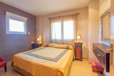 Villa a Cocentaina, Alicante, Cocentaina - € 450.000 | Ref: 20101/12462 - foto 21