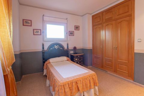 Villa a Cocentaina, Alicante, Cocentaina - € 450.000 | Ref: 20101/12462 - foto 22