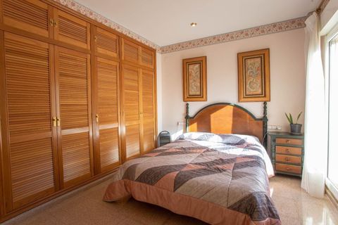 Villa a Cocentaina, Alicante, Cocentaina - € 450.000 | Ref: 20101/12462 - foto 23