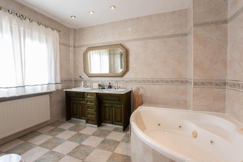 Villa a Cocentaina, Alicante, Cocentaina - € 450.000 | Ref: 20101/12462 - foto 24