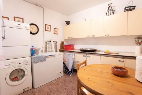 Villa a Cocentaina, Alicante, Cocentaina - € 450.000 | Ref: 20101/12462 - foto 26
