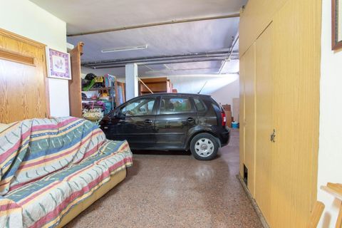 Villa a Cocentaina, Alicante, Cocentaina - € 450.000 | Ref: 20101/12462 - foto 27