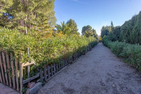 Villa a Cocentaina, Alicante, Cocentaina - € 450.000 | Ref: 20101/12462 - foto 30