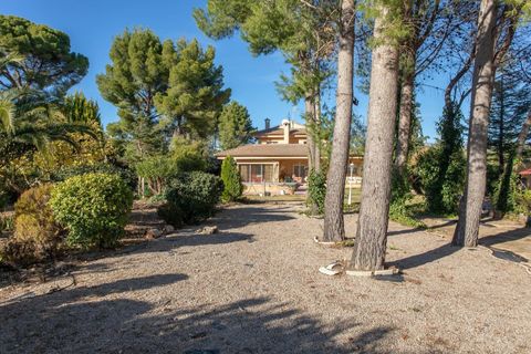 Villa a Cocentaina, Alicante, Cocentaina - € 450.000 | Ref: 20101/12462 - foto 32