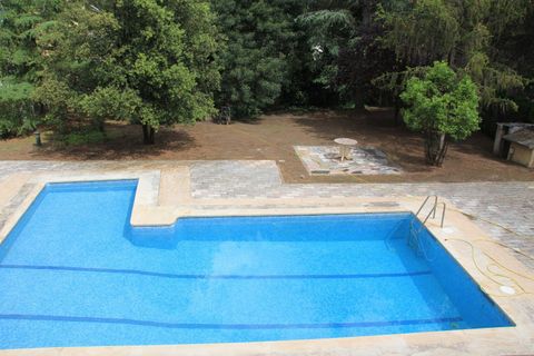Villa a Cocentaina, Alicante, Cocentaina - € 380.000 | Ref: 20112/12462 - foto 6