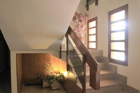 Villa a Cocentaina, Alicante, Cocentaina - € 380.000 | Ref: 20112/12462 - foto 9