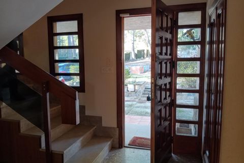 Villa a Cocentaina, Alicante, Cocentaina - € 380.000 | Ref: 20112/12462 - foto 10