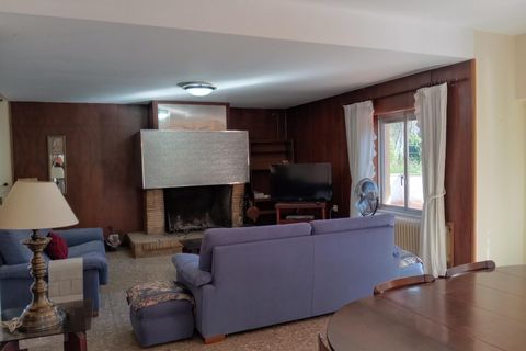 Villa a Cocentaina, Alicante, Cocentaina - € 380.000 | Ref: 20112/12462 - foto 11