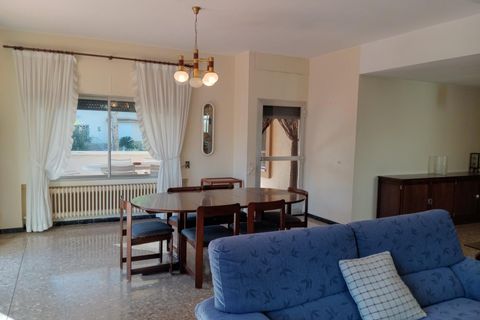 Villa a Cocentaina, Alicante, Cocentaina - € 380.000 | Ref: 20112/12462 - foto 13