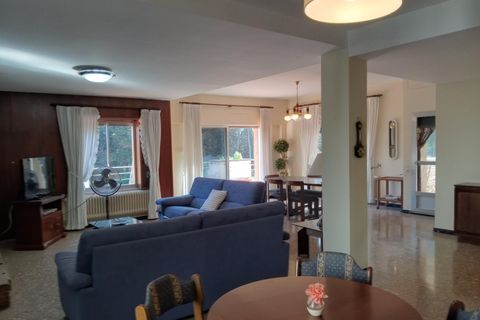 Villa a Cocentaina, Alicante, Cocentaina - € 380.000 | Ref: 20112/12462 - foto 15