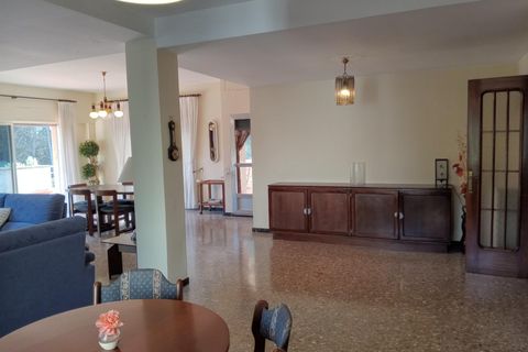 Villa a Cocentaina, Alicante, Cocentaina - € 380.000 | Ref: 20112/12462 - foto 16