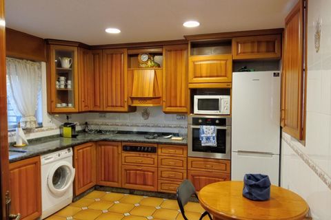 Villa a Cocentaina, Alicante, Cocentaina - € 380.000 | Ref: 20112/12462 - foto 17