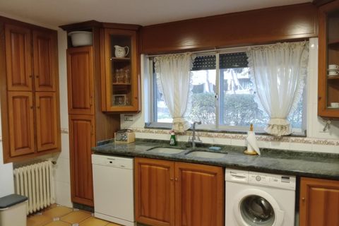 Villa a Cocentaina, Alicante, Cocentaina - € 380.000 | Ref: 20112/12462 - foto 19