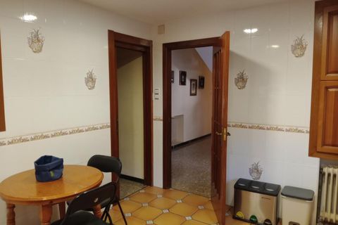 Villa a Cocentaina, Alicante, Cocentaina - € 380.000 | Ref: 20112/12462 - foto 20