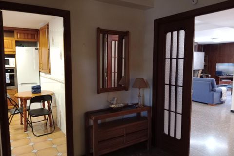 Villa a Cocentaina, Alicante, Cocentaina - € 380.000 | Ref: 20112/12462 - foto 22