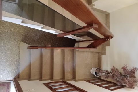Villa a Cocentaina, Alicante, Cocentaina - € 380.000 | Ref: 20112/12462 - foto 23