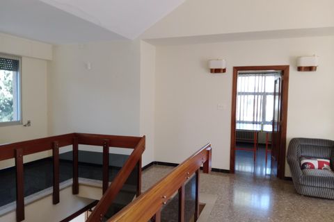 Villa a Cocentaina, Alicante, Cocentaina - € 380.000 | Ref: 20112/12462 - foto 25