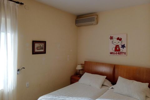 Villa a Cocentaina, Alicante, Cocentaina - € 380.000 | Ref: 20112/12462 - foto 30