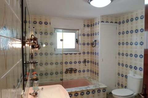 Villa a Cocentaina, Alicante, Cocentaina - € 380.000 | Ref: 20112/12462 - foto 31