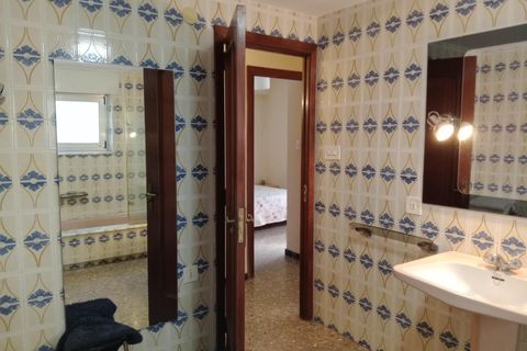 Villa a Cocentaina, Alicante, Cocentaina - € 380.000 | Ref: 20112/12462 - foto 32