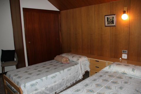 Villa a Cocentaina, Alicante, Cocentaina - € 380.000 | Ref: 20112/12462 - foto 37