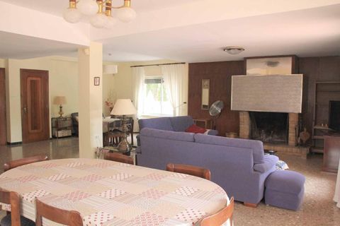 Villa a Cocentaina, Alicante, Cocentaina - € 380.000 | Ref: 20112/12462 - foto 38