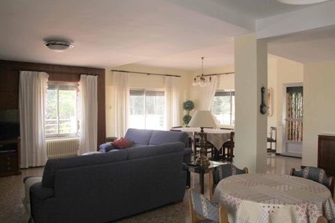Villa a Cocentaina, Alicante, Cocentaina - € 380.000 | Ref: 20112/12462 - foto 39