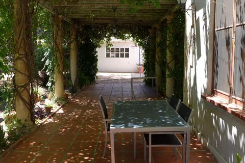 Villa a Cocentaina, Alicante, Cocentaina - € 480.000 | Ref: 20113/12462 - foto 6