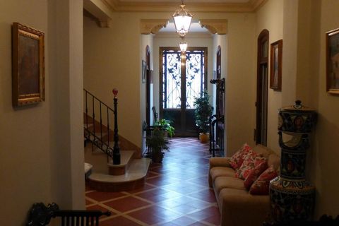 Villa a Cocentaina, Alicante, Cocentaina - € 480.000 | Ref: 20113/12462 - foto 7