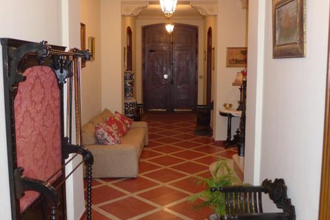 Villa a Cocentaina, Alicante, Cocentaina - € 480.000 | Ref: 20113/12462 - foto 8