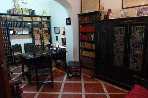 Villa a Cocentaina, Alicante, Cocentaina - € 480.000 | Ref: 20113/12462 - foto 10