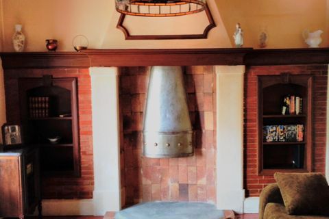 Villa a Cocentaina, Alicante, Cocentaina - € 480.000 | Ref: 20113/12462 - foto 11
