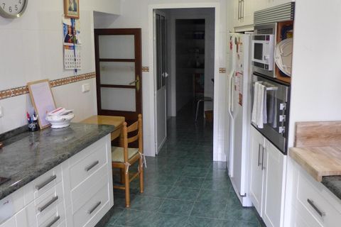Villa a Cocentaina, Alicante, Cocentaina - € 480.000 | Ref: 20113/12462 - foto 12