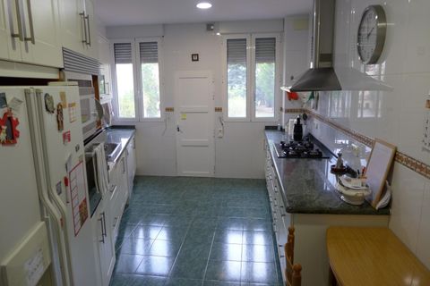 Villa a Cocentaina, Alicante, Cocentaina - € 480.000 | Ref: 20113/12462 - foto 13