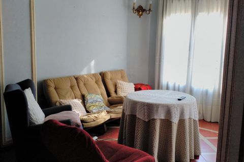 Villa a Cocentaina, Alicante, Cocentaina - € 480.000 | Ref: 20113/12462 - foto 15