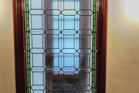 Villa a Cocentaina, Alicante, Cocentaina - € 480.000 | Ref: 20113/12462 - foto 16